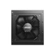 Блок питания MSI 850W (MAG A850GL PCIE5) - изображение 4