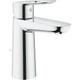 Смеситель Grohe BauLoop (23762000) - изображение 1