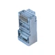 Конектор RJ45 cat.5e FTP 8P8C * 100 GEAR (GC-FTPC5E8P8CRJ45-100) - изображение 1