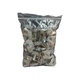 Конектор RJ45 cat.5e FTP 8P8C * 100 GEAR (GC-FTPC5E8P8CRJ45-100) - изображение 2