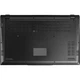 Ноутбук 2E Complex Pro 17 (NS70PU-17UA35) - изображение 8