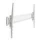 Кронштейн Charmount TV0804T White - изображение 2