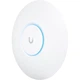 Точка доступу Wi-Fi Ubiquiti UniFi U6 PLUS (U6-PLUS) - изображение 2