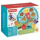 Розвиваюча іграшка Fisher-Price Метелик (CDC22) - зображення 1