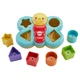 Розвиваюча іграшка Fisher-Price Метелик (CDC22) - зображення 3