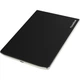 Электронная книга Pocketbook 743C InkPad Color 2, Moon Silver (PB743C-N-CIS) - изображение 6