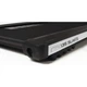 Бігова доріжка Everfit Treadmill TFK 135 Slim Pearl White (TFK-135-SLIM-W) (929877) - зображення 9