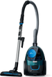 Пилосос без мішка PHILIPS 3000 series FC9334/09 - зображення 3