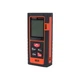 Далекомір Tekhmann TDM-40 v2.0 (852584) - зображення 1