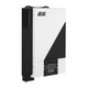 Солнечный инвертор 2E 2E-SM-6K248T 6200W (2E-SM-6K248T) - изображение 1