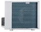 Кондиціонер ERGO ACI 1211 CH БУ - Б/В - зображення 8