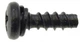 Саморез PT3x10 Makita 9565 266256-7, арт.bol769 - изображение 1
