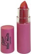 Szminka do ust Glam Of Sweden Velvet Matte Hot Kiss 4 g (7332842801303) - obraz 1