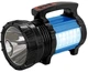 Фонарик светодиодный Stenson Bb-017 blue 4800 мА-ч - изображение 1