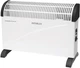 Конвектор INTERLUX INC-5050H - зображення 1