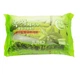 Мыло-пилинг косметическое Juno Green Tea с экстрактом зеленого чая - изображение 3