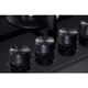 Варильна поверхня газова WHIRLPOOL GOWL 628/NB EE - изображение 3
