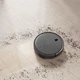 Робот-полосос Electrolux ER61UW1DG - изображение 7