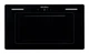 Вытяжка Встроенная INTERLINE SOLO ULTRA BK A/60/T - изображение 4