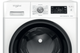 Стиральная машина с сушкой Whirlpool FFWDB 864349 BV UA - изображение 2
