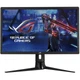 Монітор Asus ROG Strix XG27UQR (90LM05A0-B02370) - изображение 1