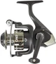 Котушка спінінгова X-Fish One 3000 1BB (19170046) - изображение 5