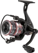 Котушка спінінгова X-Fish Unite 3000 2+1BB (19170053) - изображение 1