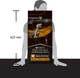Сухой корм для собак с заболеванием почек Purina Pro Plan NF Renal Function 1.5 кг - изображение 4