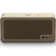Портативная колонка Marshall Middleton акустическая система Portable Stereo Loudspeaker Cream - изображение 3
