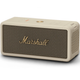 Портативная колонка Marshall Middleton акустическая система Portable Stereo Loudspeaker Cream - изображение 4