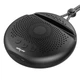 Беспроводная bluetooth колонка ZeaLot S24 Черная - изображение 1