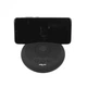 Беспроводная bluetooth колонка ZeaLot S24 Черная - изображение 2