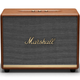 Блютуз колонка Marshall Woburn II Louder Speaker стационарная акустика Bluetooth для телефона и компьютера - изображение 1