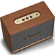 Блютуз колонка Marshall Woburn II Louder Speaker стационарная акустика Bluetooth для телефона и компьютера - изображение 2