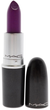Szminka M.A.C Matte Heroine 3 g (773602077526) - obraz 1