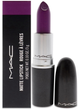Szminka M.A.C Matte Heroine 3 g (773602077526) - obraz 3