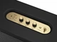 Портативна колонка Marshall Woburn III 150W Black (1006016) - зображення 7