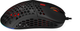 Mysz SPC Gear LIX Plus USB Czarna (SPG050) - obraz 3