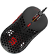 Mysz SPC Gear LIX Plus USB Czarna (SPG050) - obraz 8