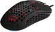 Mysz SPC Gear LIX Plus USB Czarna (SPG050) - obraz 10