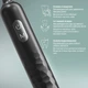 Электрическая зубная щетка Enchen Aurora T3 Dark Green - изображение 8