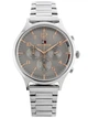 Годинник жіночий TOMMY HILFIGER 1781871 EMMY (zf520a) - зображення 1