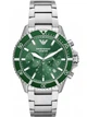 Часы мужские EMPORIO ARMANI AR11500 DIVER (zi035d) -COPY- -COPY- - изображение 1
