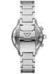 Часы мужские EMPORIO ARMANI AR11500 DIVER (zi035d) -COPY- -COPY- - изображение 4