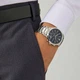 Часы мужские EMPORIO ARMANI AR11164 (zi041b) - изображение 3