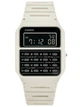 Часы мужские CASIO VINTAGE CA-53WF-8BCF (zd148d) - изображение 1