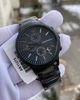 Часы мужские EMPORIO ARMANI AR11275 (zi039a) - изображение 2