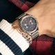 Часы женские TOMMY HILFIGER 1782304 BLAKE (zf515b) - изображение 5
