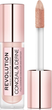 Korektor do twarzy Makeup Revolution Conceal & Define Concealer C2 4 ml (5057566016872) - obraz 1