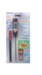Кухонный термометр Generic JR-1 со щупом цифровой электронный для кухни и для еды - изображение 3